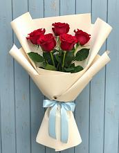 Букет Классика чувств #REPLACE_PRED# Александрии