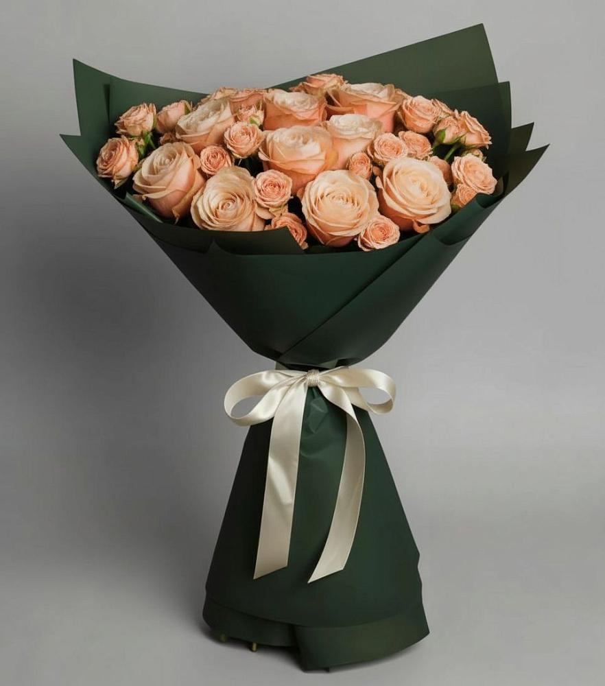 Букет Элегантный в Александрии