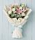 Букет цветов из: Лилии в Александрии