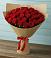 Букет Красные розы Милано в Александрии