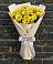 Букет цветов из: Хризантемы в Александрии