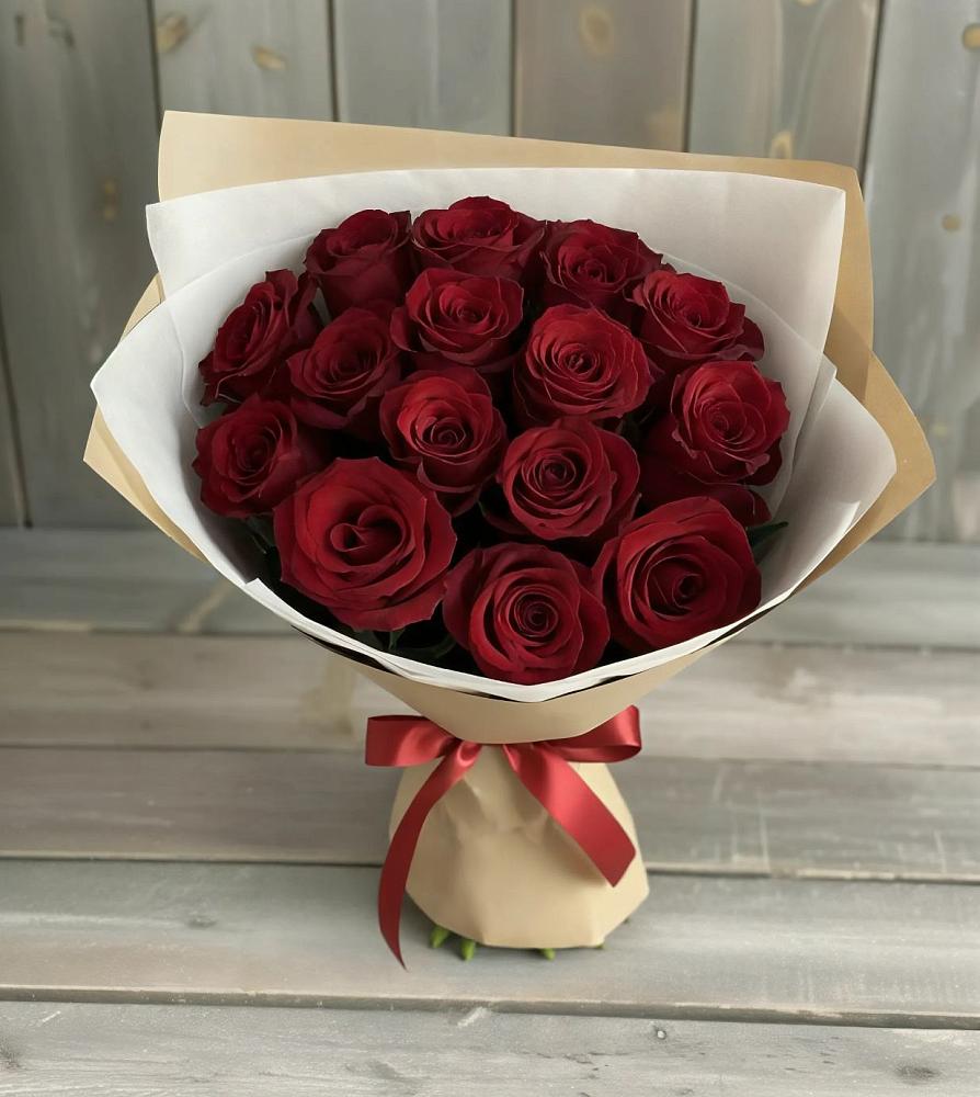 Букет Блистательный в Александрии